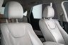 USED 2014 64 LEXUS RX 3.5 450h V6 Luxury SUV 5dr Petrol Hybrid CVT 4WD Euro 5 (s/s) (299 ps) 