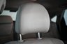 USED 2014 64 LEXUS RX 3.5 450h V6 Luxury SUV 5dr Petrol Hybrid CVT 4WD Euro 5 (s/s) (299 ps) 