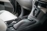 USED 2014 64 LEXUS RX 3.5 450h V6 Luxury SUV 5dr Petrol Hybrid CVT 4WD Euro 5 (s/s) (299 ps) 