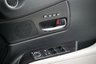 USED 2014 64 LEXUS RX 3.5 450h V6 Luxury SUV 5dr Petrol Hybrid CVT 4WD Euro 5 (s/s) (299 ps) 