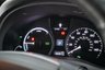 USED 2014 64 LEXUS RX 3.5 450h V6 Luxury SUV 5dr Petrol Hybrid CVT 4WD Euro 5 (s/s) (299 ps) 