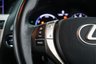 USED 2014 64 LEXUS RX 3.5 450h V6 Luxury SUV 5dr Petrol Hybrid CVT 4WD Euro 5 (s/s) (299 ps) 