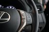 USED 2014 64 LEXUS RX 3.5 450h V6 Luxury SUV 5dr Petrol Hybrid CVT 4WD Euro 5 (s/s) (299 ps) 