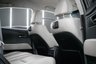 USED 2014 64 LEXUS RX 3.5 450h V6 Luxury SUV 5dr Petrol Hybrid CVT 4WD Euro 5 (s/s) (299 ps) 