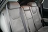 USED 2014 64 LEXUS RX 3.5 450h V6 Luxury SUV 5dr Petrol Hybrid CVT 4WD Euro 5 (s/s) (299 ps) 