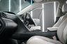 USED 2014 64 LEXUS RX 3.5 450h V6 Luxury SUV 5dr Petrol Hybrid CVT 4WD Euro 5 (s/s) (299 ps) 