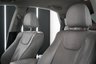 USED 2014 64 LEXUS RX 3.5 450h V6 Luxury SUV 5dr Petrol Hybrid CVT 4WD Euro 5 (s/s) (299 ps) 