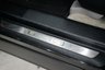 USED 2014 64 LEXUS RX 3.5 450h V6 Luxury SUV 5dr Petrol Hybrid CVT 4WD Euro 5 (s/s) (299 ps) 