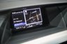 USED 2014 64 LEXUS RX 3.5 450h V6 Luxury SUV 5dr Petrol Hybrid CVT 4WD Euro 5 (s/s) (299 ps) 