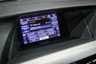 USED 2014 64 LEXUS RX 3.5 450h V6 Luxury SUV 5dr Petrol Hybrid CVT 4WD Euro 5 (s/s) (299 ps) 