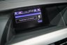 USED 2014 64 LEXUS RX 3.5 450h V6 Luxury SUV 5dr Petrol Hybrid CVT 4WD Euro 5 (s/s) (299 ps) 