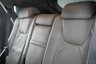 USED 2014 64 LEXUS RX 3.5 450h V6 Luxury SUV 5dr Petrol Hybrid CVT 4WD Euro 5 (s/s) (299 ps) 