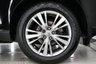 USED 2014 64 LEXUS RX 3.5 450h V6 Luxury SUV 5dr Petrol Hybrid CVT 4WD Euro 5 (s/s) (299 ps) 