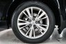 USED 2014 64 LEXUS RX 3.5 450h V6 Luxury SUV 5dr Petrol Hybrid CVT 4WD Euro 5 (s/s) (299 ps) 