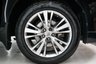 USED 2014 64 LEXUS RX 3.5 450h V6 Luxury SUV 5dr Petrol Hybrid CVT 4WD Euro 5 (s/s) (299 ps) 