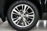 USED 2014 64 LEXUS RX 3.5 450h V6 Luxury SUV 5dr Petrol Hybrid CVT 4WD Euro 5 (s/s) (299 ps) 