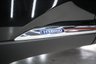 USED 2014 64 LEXUS RX 3.5 450h V6 Luxury SUV 5dr Petrol Hybrid CVT 4WD Euro 5 (s/s) (299 ps) 