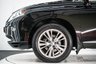 USED 2014 64 LEXUS RX 3.5 450h V6 Luxury SUV 5dr Petrol Hybrid CVT 4WD Euro 5 (s/s) (299 ps) 