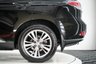 USED 2014 64 LEXUS RX 3.5 450h V6 Luxury SUV 5dr Petrol Hybrid CVT 4WD Euro 5 (s/s) (299 ps) 