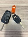 USED 2014 64 FORD KA 1.2 Zetec Hatchback 3 Door Petrol Manual Euro 5 (s/s) (69 ps) &pound;35 TAX 5 SERVICES TO 16,485 MILES
