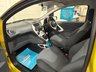 USED 2014 64 FORD KA 1.2 Zetec Hatchback 3 Door Petrol Manual Euro 5 (s/s) (69 ps) &pound;35 TAX 5 SERVICES TO 16,485 MILES