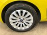 USED 2014 64 FORD KA 1.2 Zetec Hatchback 3 Door Petrol Manual Euro 5 (s/s) (69 ps) &pound;35 TAX 5 SERVICES TO 16,485 MILES