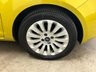 USED 2014 64 FORD KA 1.2 Zetec Hatchback 3 Door Petrol Manual Euro 5 (s/s) (69 ps) &pound;35 TAX 5 SERVICES TO 16,485 MILES