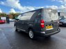 USED 2023 73 PEUGEOT EXPERT 2.0 BLUEHDI PROFESSIONAL PREMIUM PLUS L2 LWB 145PS AIR CON PLYLINED AIRCON CAR/PLAY LOOK PACK