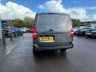 USED 2023 73 PEUGEOT EXPERT 2.0 BLUEHDI PROFESSIONAL PREMIUM PLUS L2 LWB 145PS AIR CON PLYLINED AIRCON CAR/PLAY LOOK PACK