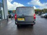USED 2023 73 PEUGEOT EXPERT 2.0 BLUEHDI PROFESSIONAL PREMIUM PLUS L2 LWB 145PS AIR CON PLYLINED AIRCON CAR/PLAY LOOK PACK
