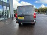 USED 2023 73 PEUGEOT EXPERT 2.0 BLUEHDI PROFESSIONAL PREMIUM PLUS L2 LWB 145PS AIR CON PLYLINED AIRCON CAR/PLAY LOOK PACK