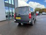 USED 2023 73 PEUGEOT EXPERT 2.0 BLUEHDI PROFESSIONAL PREMIUM PLUS L2 LWB 145PS AIR CON PLYLINED AIRCON CAR/PLAY LOOK PACK