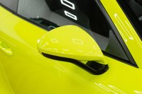 USED 2018 18 PORSCHE 911 3.8T 991 Turbo S Coupe 