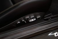 USED 2018 18 PORSCHE 911 3.8T 991 Turbo S Coupe 