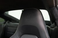 USED 2018 18 PORSCHE 911 3.8T 991 Turbo S Coupe 