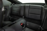 USED 2018 18 PORSCHE 911 3.8T 991 Turbo S Coupe 