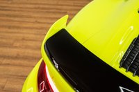 USED 2018 18 PORSCHE 911 3.8T 991 Turbo S Coupe 