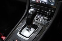 USED 2018 18 PORSCHE 911 3.8T 991 Turbo S Coupe 