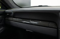USED 2018 18 PORSCHE 911 3.8T 991 Turbo S Coupe 