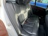 USED 2018 68 BMW 3 SERIES 1.5 318i Sport Saloon 4dr Petrol Manual Euro 6 (s/s) (136 ps) BLACK HEATED LEATHER,
