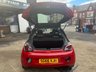 USED 2016 66 VAUXHALL ADAM 1.2i ecoFLEX ENERGISED Hatchback 3dr Petrol Manual Euro 6 (s/s) (70 ps) Very economy