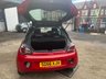 USED 2016 66 VAUXHALL ADAM 1.2i ecoFLEX ENERGISED Hatchback 3dr Petrol Manual Euro 6 (s/s) (70 ps) Very economy