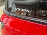 USED 2016 66 VAUXHALL ADAM 1.2i ecoFLEX ENERGISED Hatchback 3dr Petrol Manual Euro 6 (s/s) (70 ps) Very economy