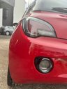 USED 2016 66 VAUXHALL ADAM 1.2i ecoFLEX ENERGISED Hatchback 3dr Petrol Manual Euro 6 (s/s) (70 ps) Very economy