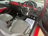 USED 2016 66 VAUXHALL ADAM 1.2i ecoFLEX ENERGISED Hatchback 3dr Petrol Manual Euro 6 (s/s) (70 ps) Very economy