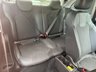 USED 2016 66 VAUXHALL ADAM 1.2i ecoFLEX ENERGISED Hatchback 3dr Petrol Manual Euro 6 (s/s) (70 ps) Very economy