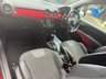 USED 2016 66 VAUXHALL ADAM 1.2i ecoFLEX ENERGISED Hatchback 3dr Petrol Manual Euro 6 (s/s) (70 ps) Very economy