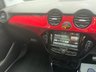 USED 2016 66 VAUXHALL ADAM 1.2i ecoFLEX ENERGISED Hatchback 3dr Petrol Manual Euro 6 (s/s) (70 ps) Very economy