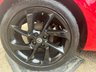 USED 2016 66 VAUXHALL ADAM 1.2i ecoFLEX ENERGISED Hatchback 3dr Petrol Manual Euro 6 (s/s) (70 ps) Very economy