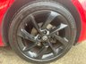 USED 2016 66 VAUXHALL ADAM 1.2i ecoFLEX ENERGISED Hatchback 3dr Petrol Manual Euro 6 (s/s) (70 ps) Very economy